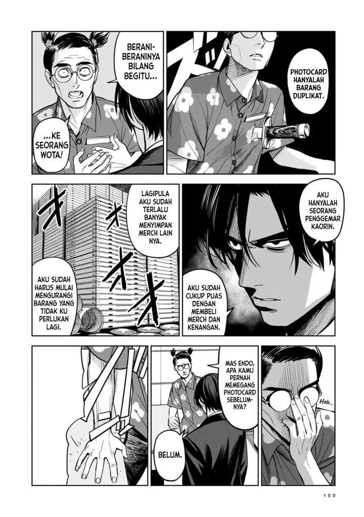image-komik-the-hitman-stans-chapter-5-5/37