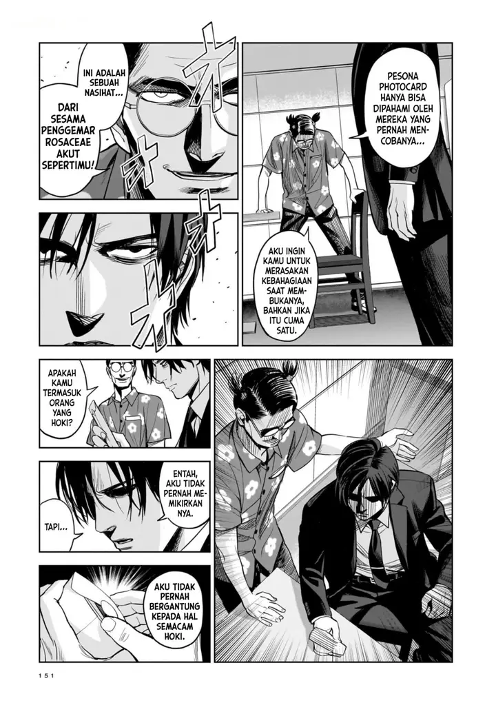 image-komik-the-hitman-stans-chapter-5-6/37