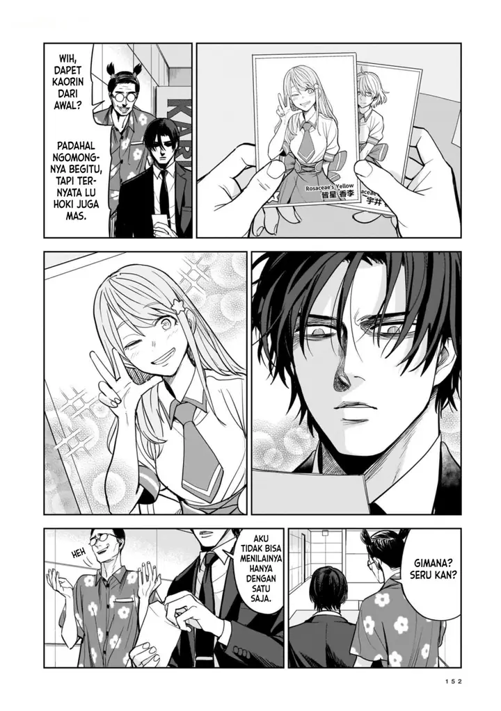 image-komik-the-hitman-stans-chapter-5-7/37