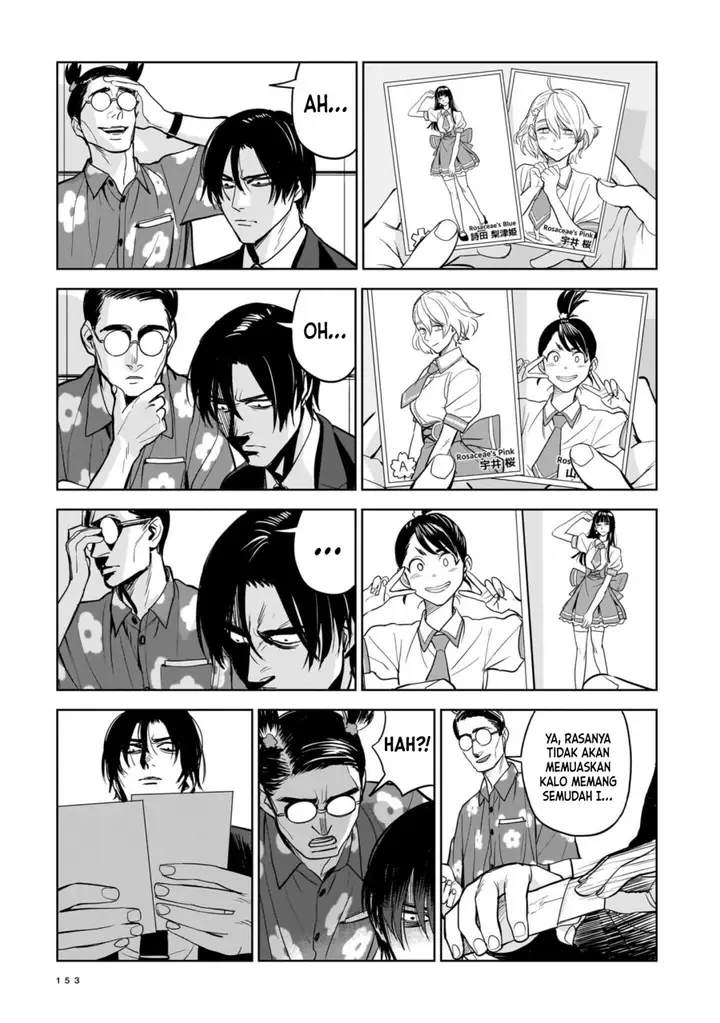 image-komik-the-hitman-stans-chapter-5-8/37