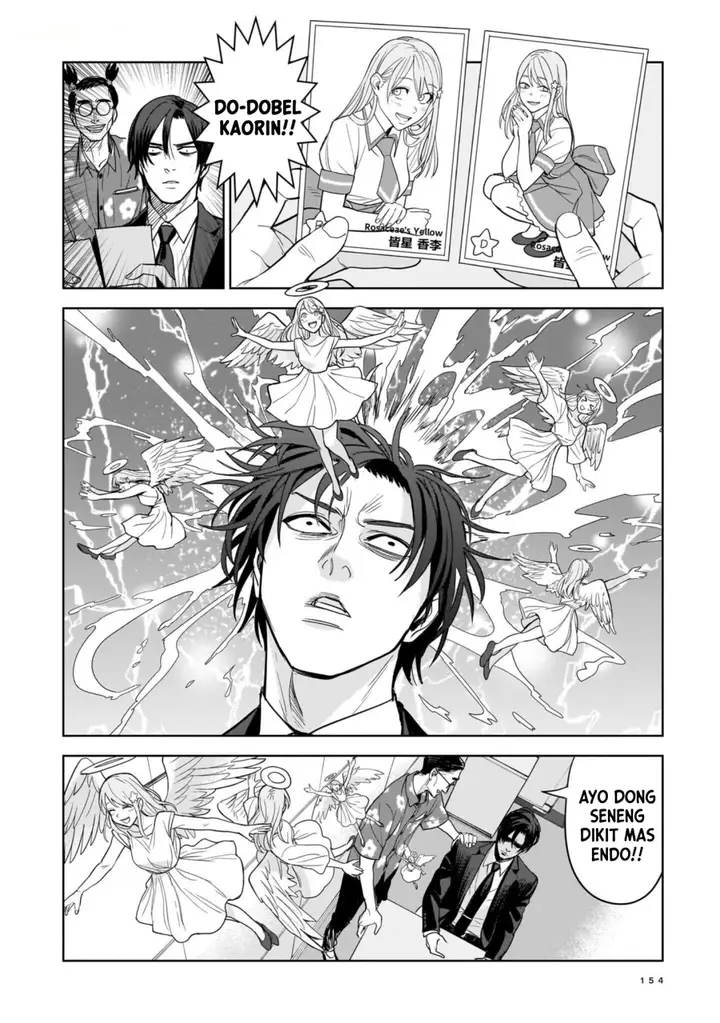 image-komik-the-hitman-stans-chapter-5-9/37