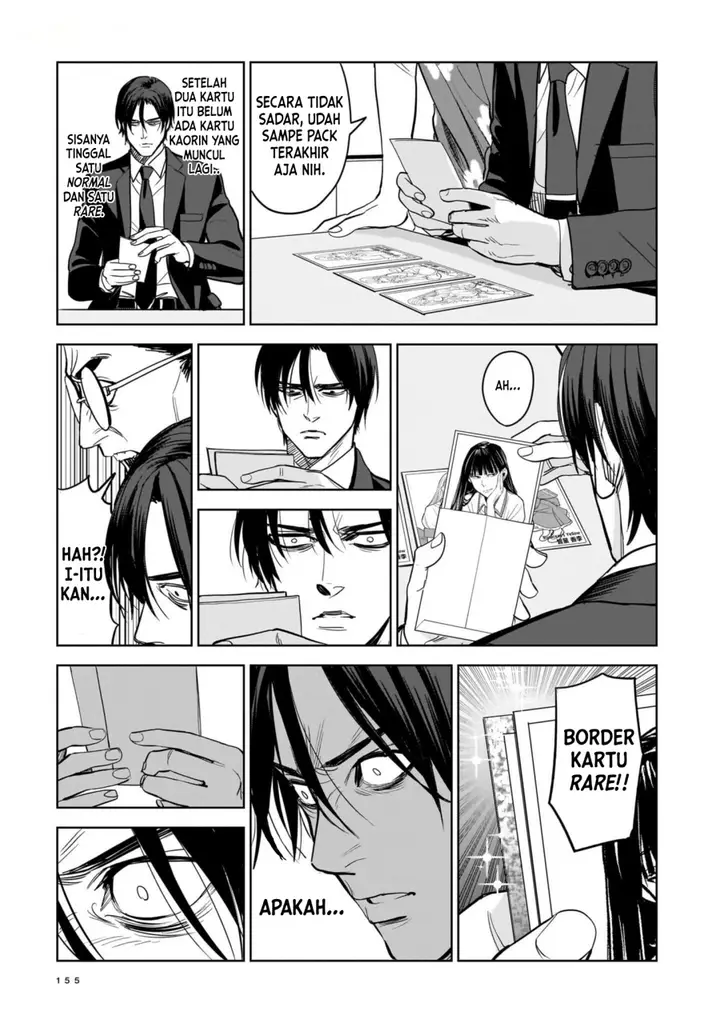 image-komik-the-hitman-stans-chapter-5-10/37