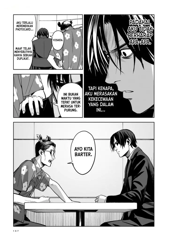 image-komik-the-hitman-stans-chapter-5-12/37