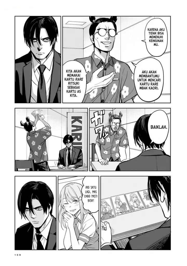 image-komik-the-hitman-stans-chapter-5-14/37