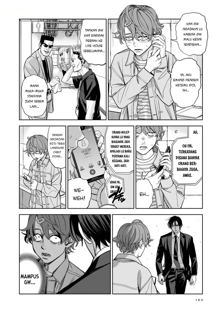 image-komik-the-hitman-stans-chapter-5-19/37