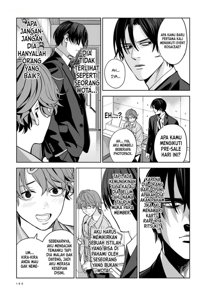 image-komik-the-hitman-stans-chapter-5-20/37