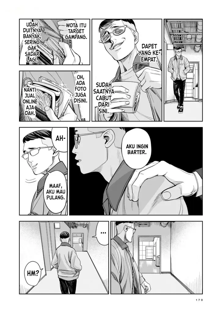 image-komik-the-hitman-stans-chapter-5-25/37