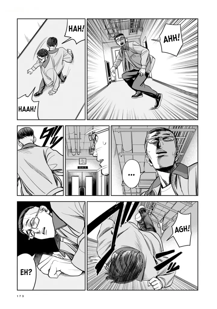 image-komik-the-hitman-stans-chapter-5-28/37