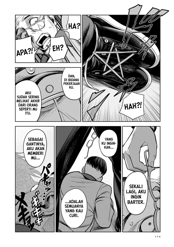 image-komik-the-hitman-stans-chapter-5-29/37