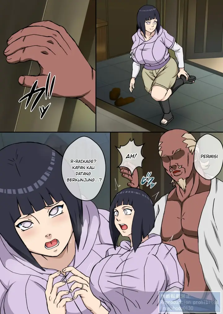 image-komik-the-hokage-s-busty-wife-chapter-01-2/48