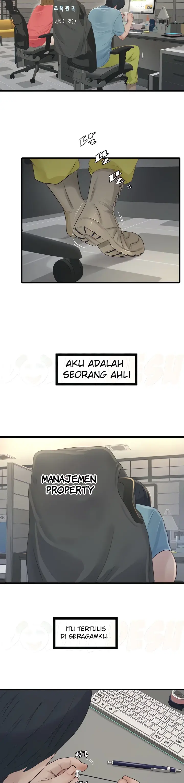 image-komik-the-hole-diary-chapter-01-1/33