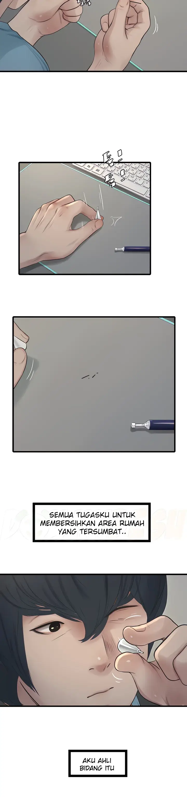 image-komik-the-hole-diary-chapter-01-2/33