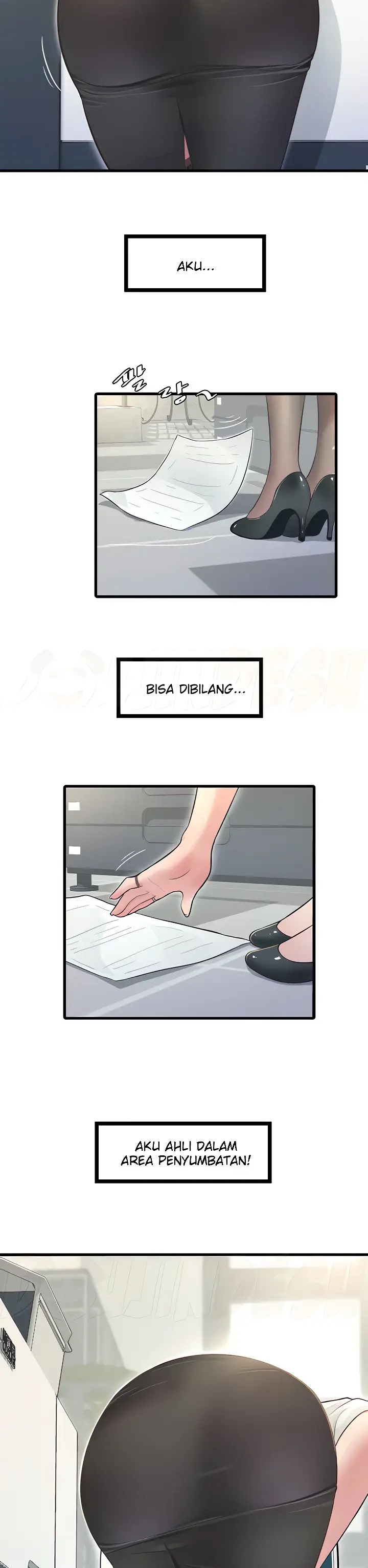 image-komik-the-hole-diary-chapter-01-6/33