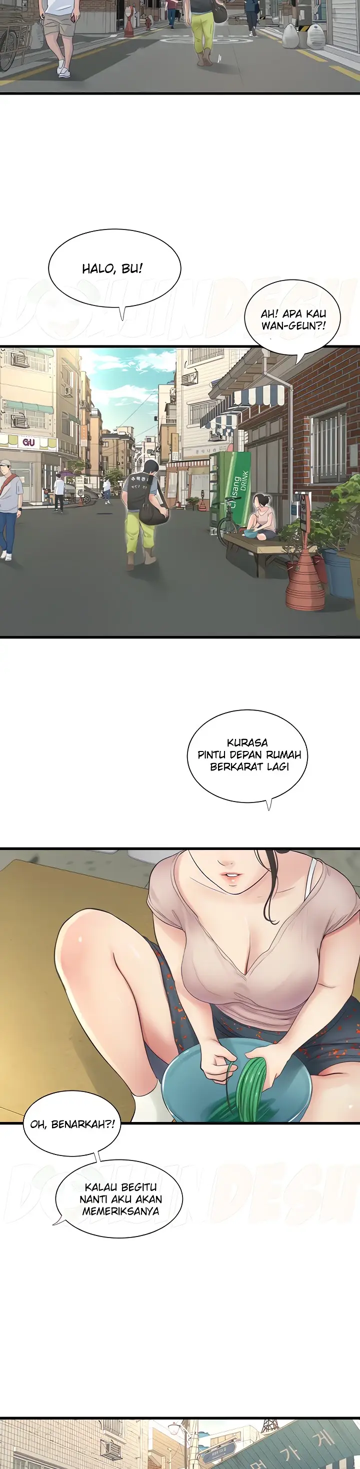 image-komik-the-hole-diary-chapter-01-12/33