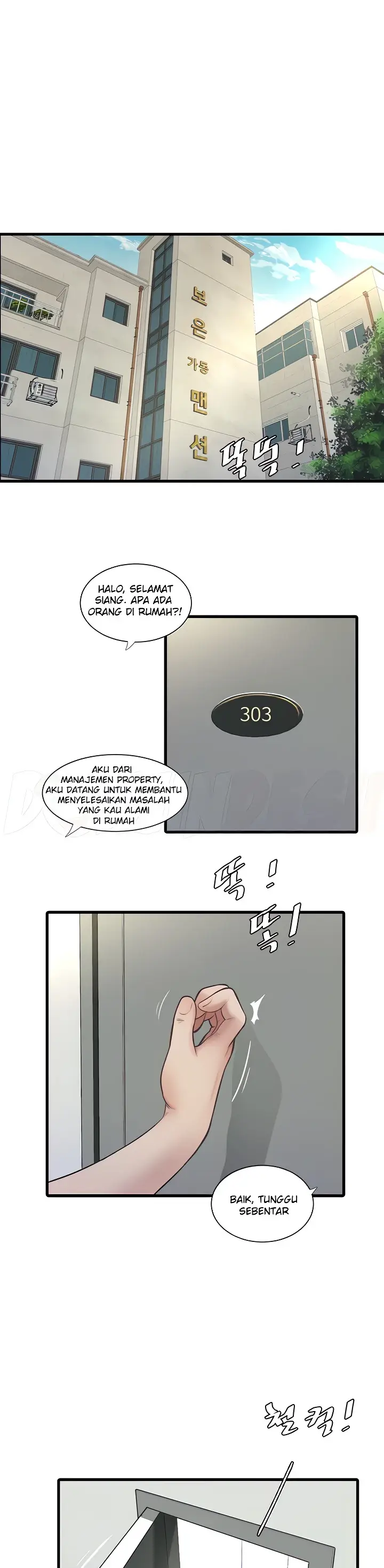image-komik-the-hole-diary-chapter-01-14/33