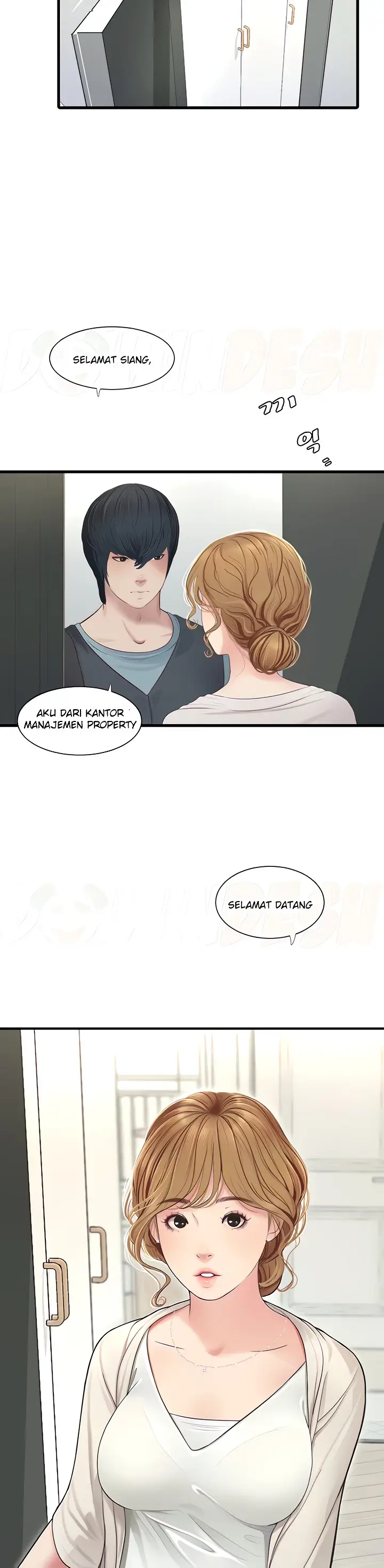 image-komik-the-hole-diary-chapter-01-15/33