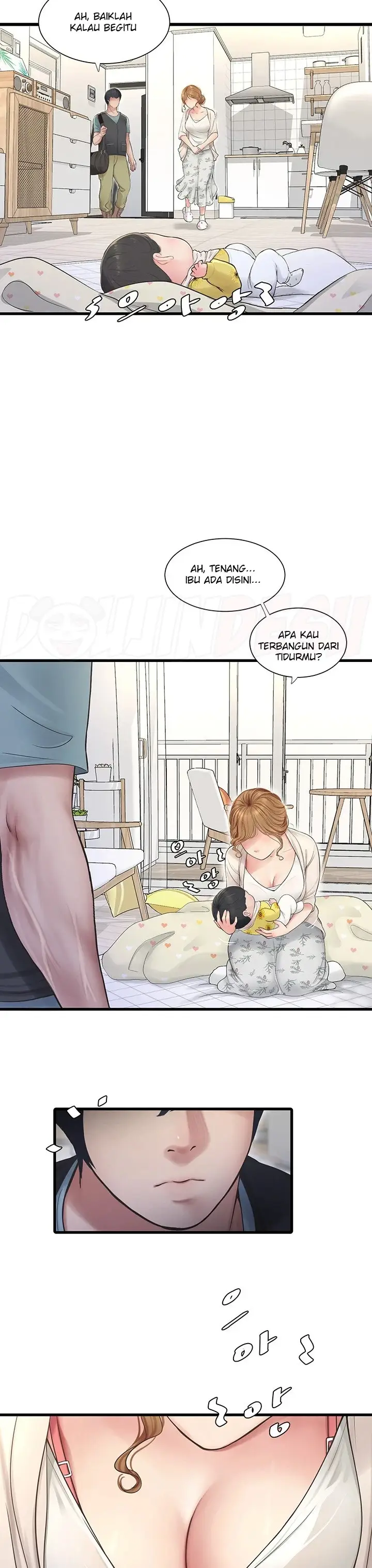 image-komik-the-hole-diary-chapter-01-17/33