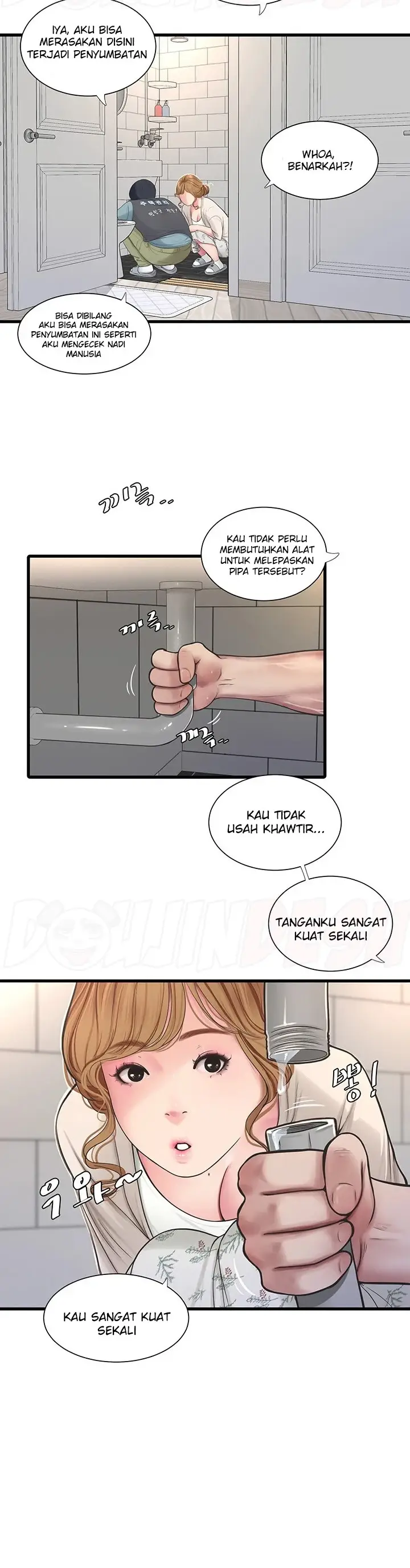 image-komik-the-hole-diary-chapter-01-25/33