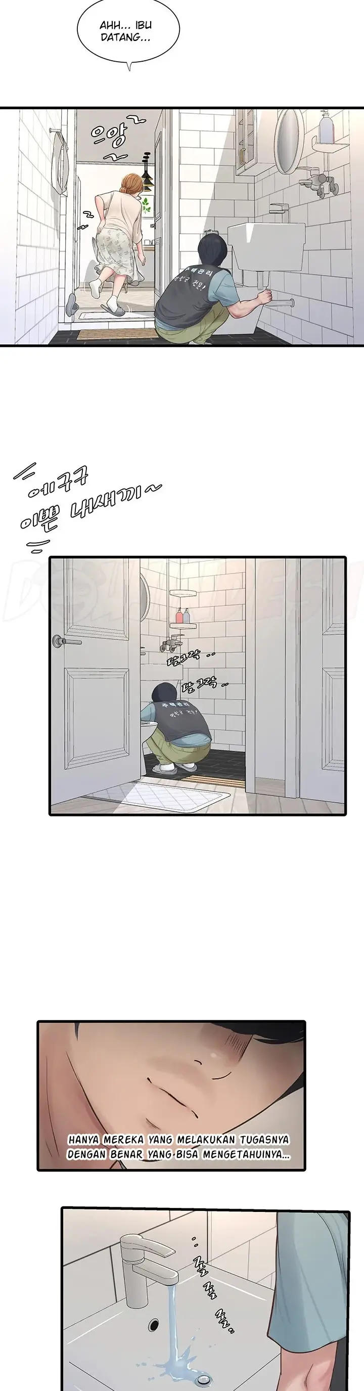 image-komik-the-hole-diary-chapter-01-27/33