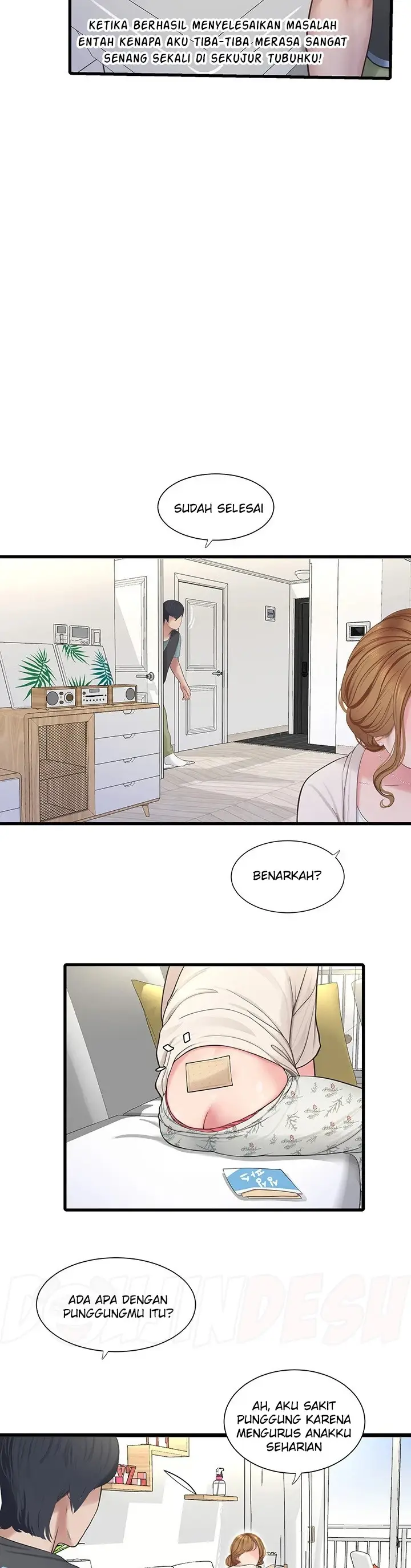 image-komik-the-hole-diary-chapter-01-28/33