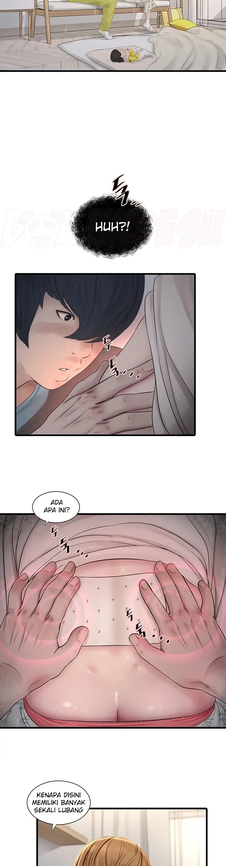 image-komik-the-hole-diary-chapter-01-30/33