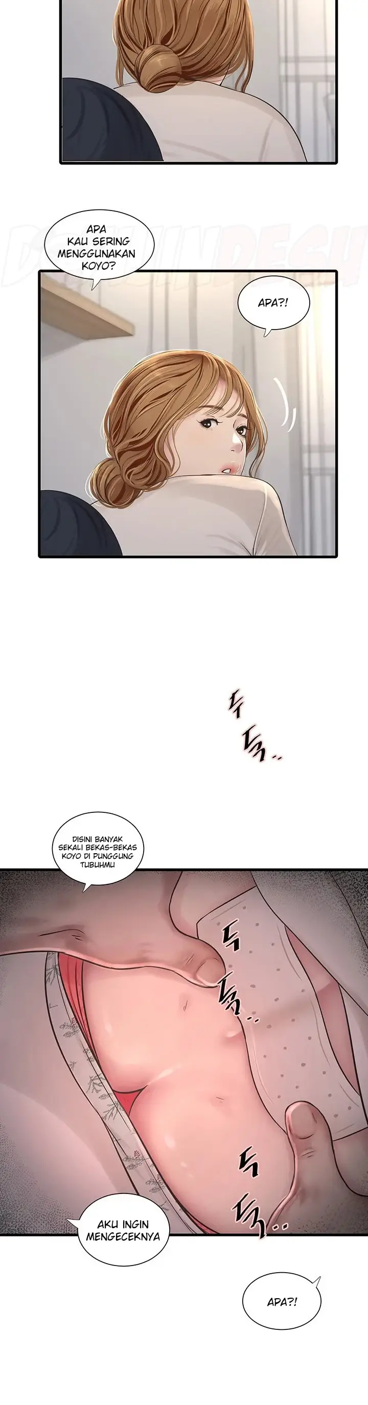 image-komik-the-hole-diary-chapter-01-31/33