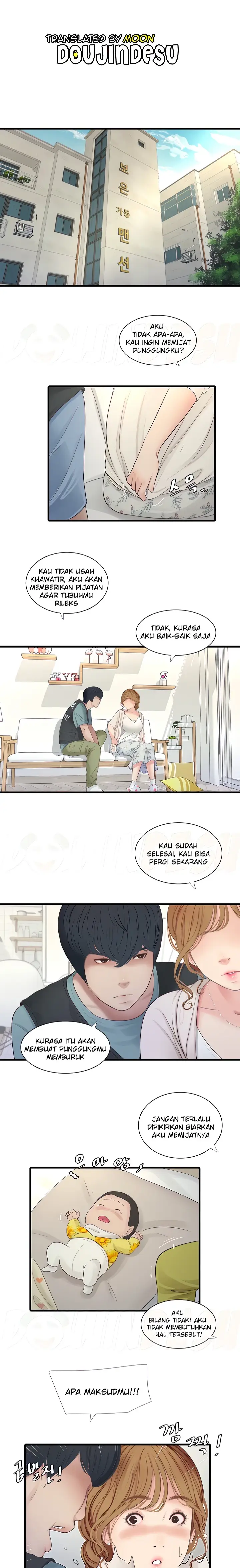 image-komik-the-hole-diary-chapter-02-0/20