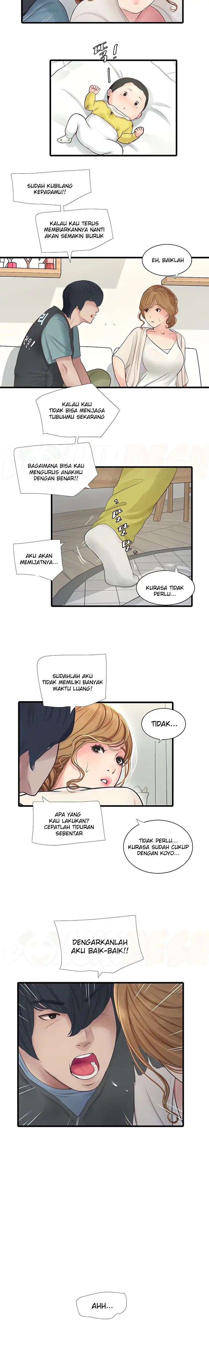 image-komik-the-hole-diary-chapter-02-1/20