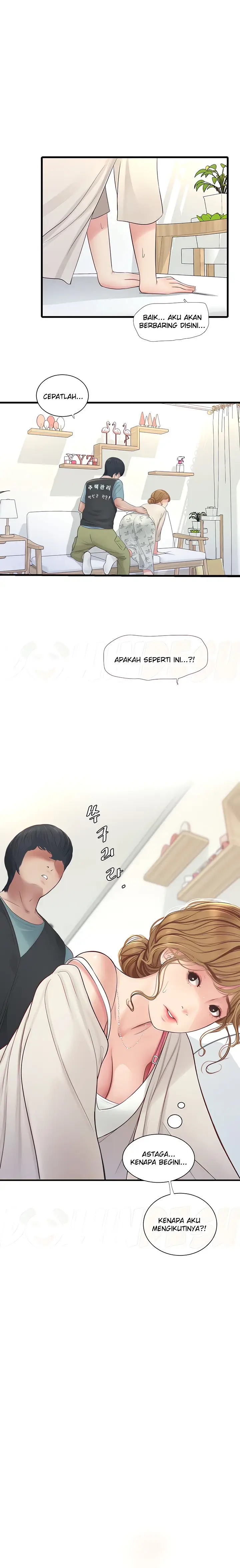 image-komik-the-hole-diary-chapter-02-2/20