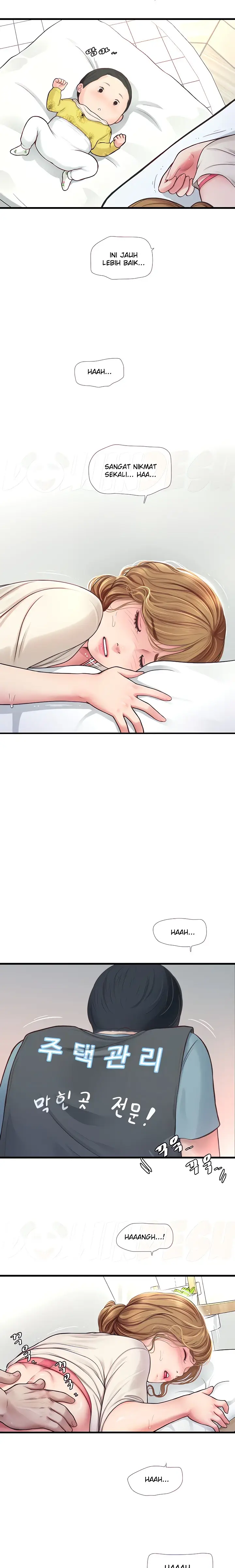 image-komik-the-hole-diary-chapter-02-5/20