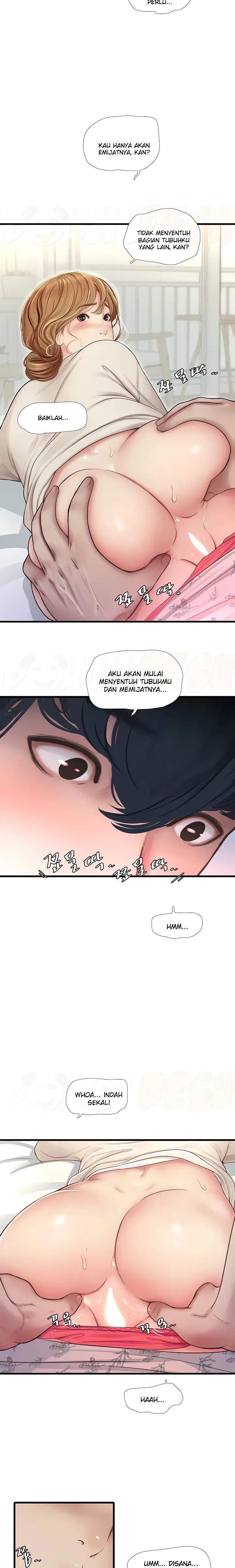 image-komik-the-hole-diary-chapter-02-9/20