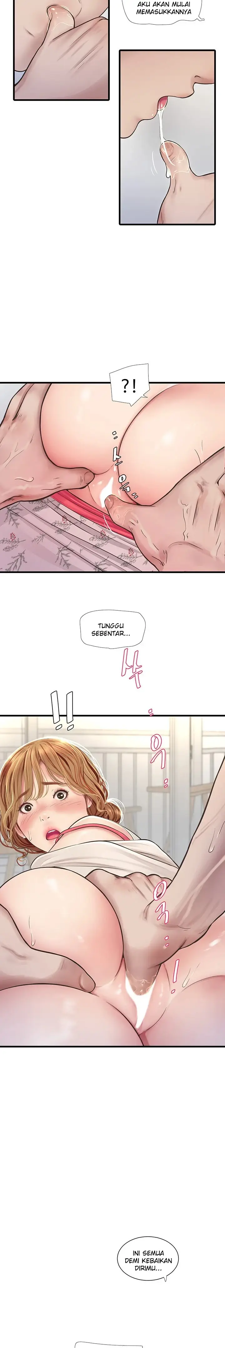 image-komik-the-hole-diary-chapter-02-10/20