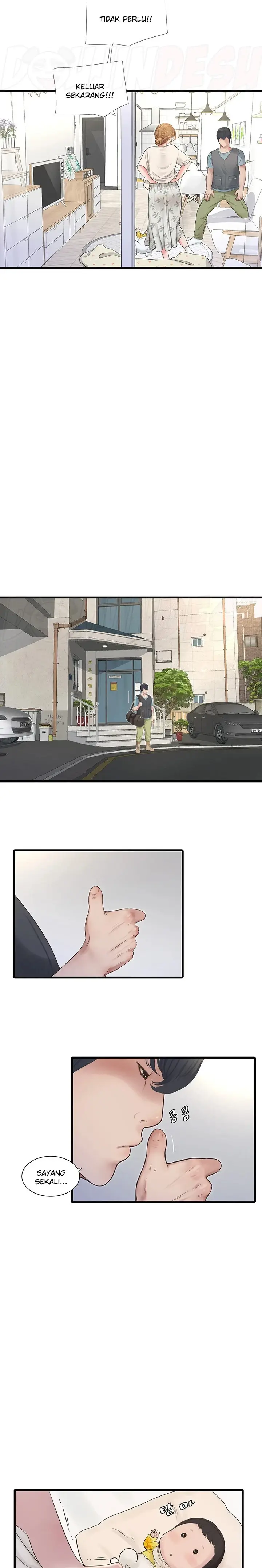 image-komik-the-hole-diary-chapter-02-11/20