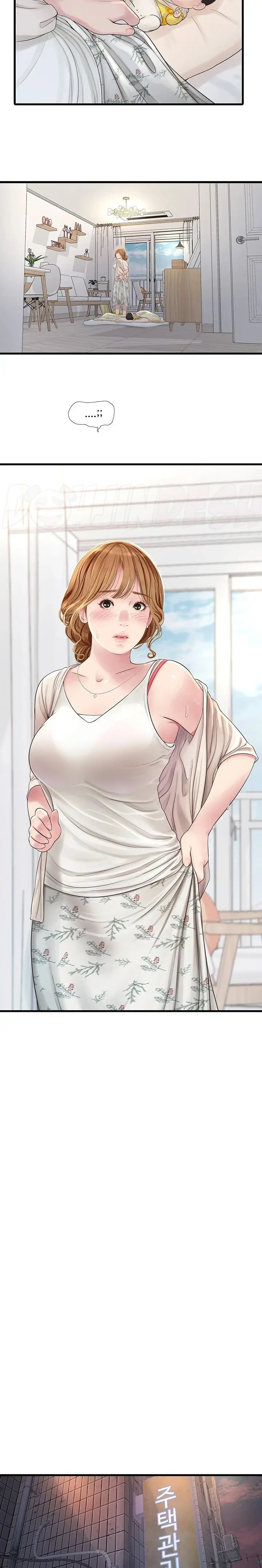 image-komik-the-hole-diary-chapter-02-12/20