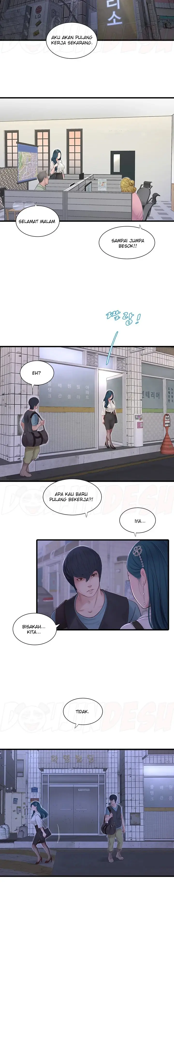 image-komik-the-hole-diary-chapter-02-13/20