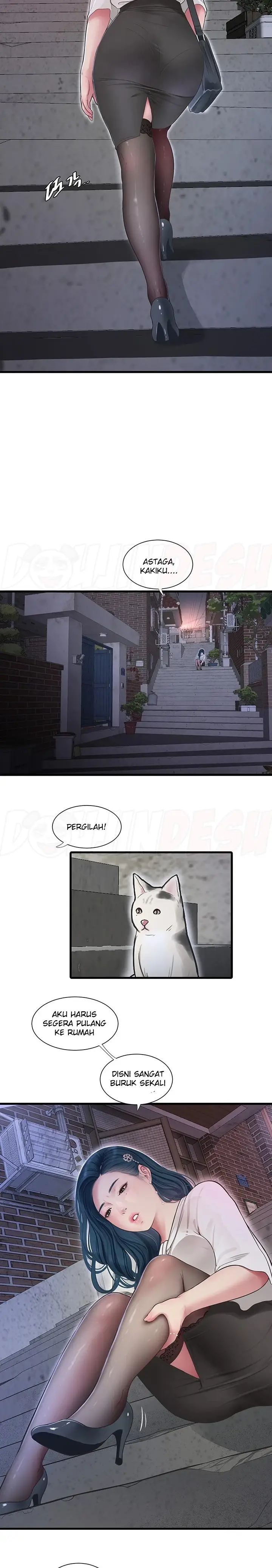 image-komik-the-hole-diary-chapter-02-16/20