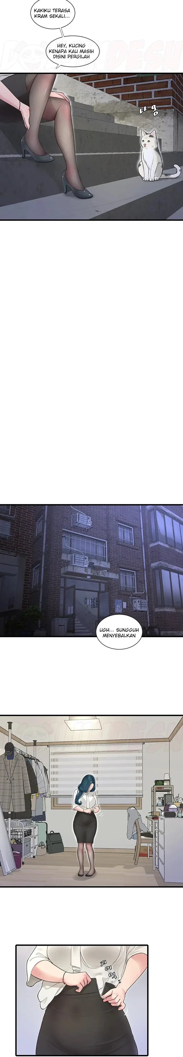 image-komik-the-hole-diary-chapter-02-17/20