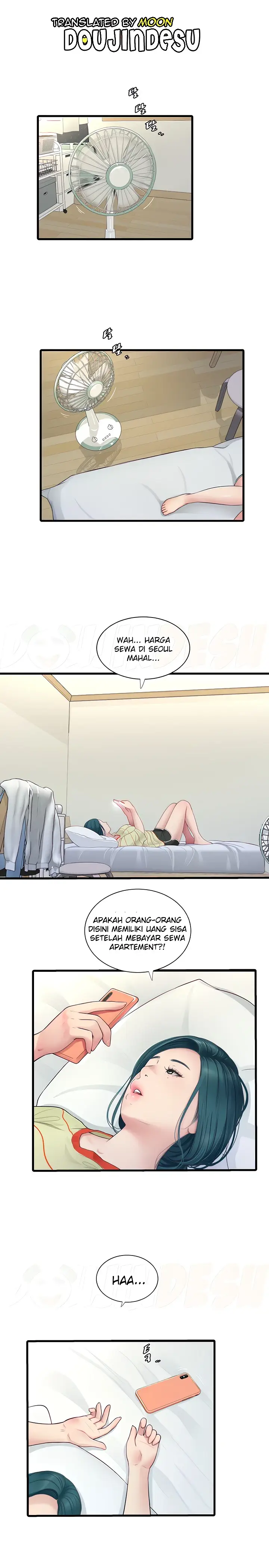 image-komik-the-hole-diary-chapter-03-0/20