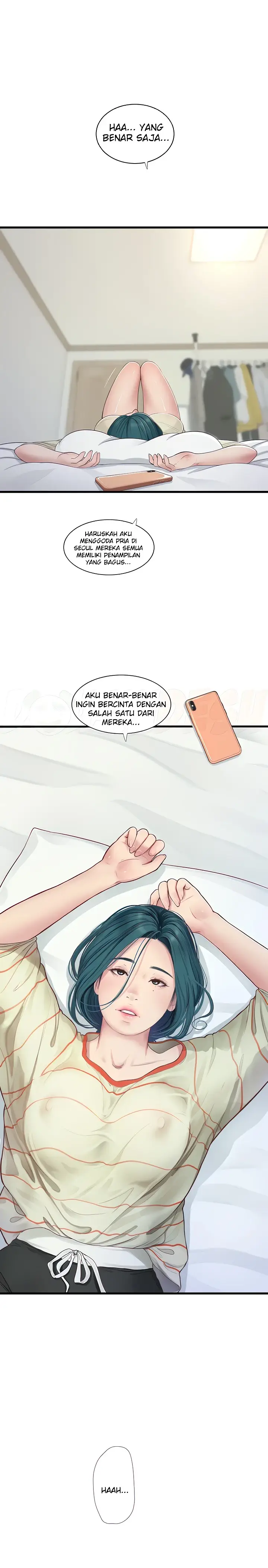 image-komik-the-hole-diary-chapter-03-1/20