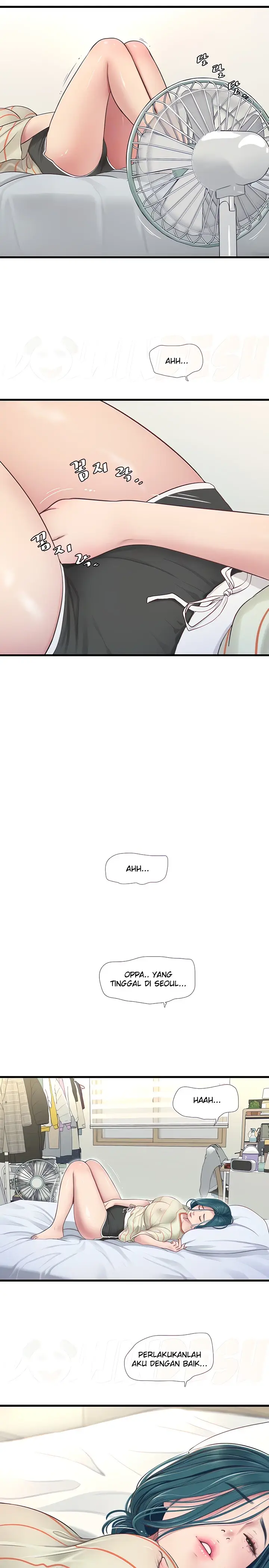 image-komik-the-hole-diary-chapter-03-2/20
