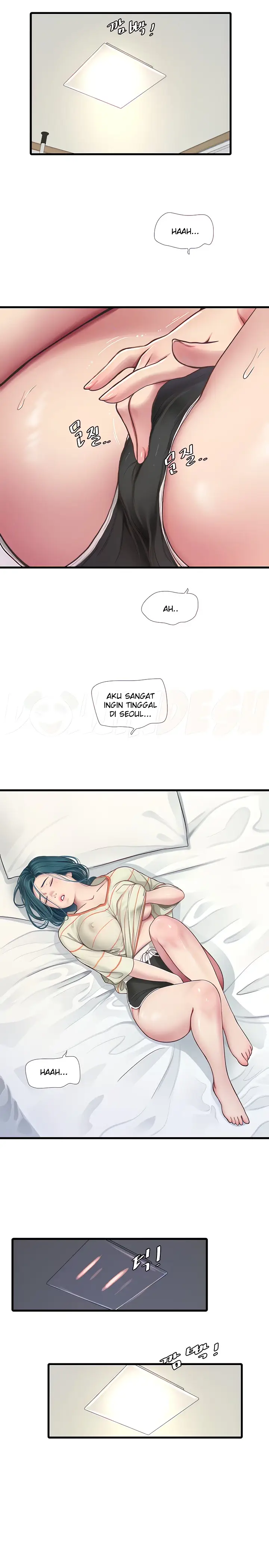 image-komik-the-hole-diary-chapter-03-4/20