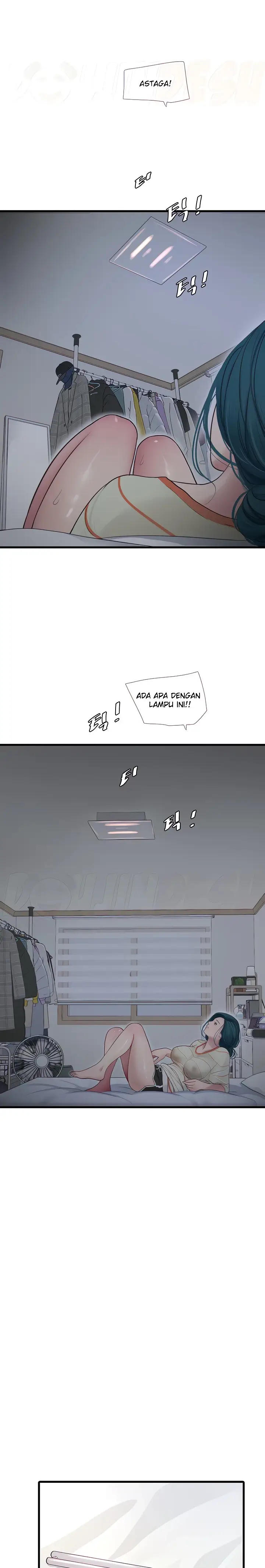 image-komik-the-hole-diary-chapter-03-5/20
