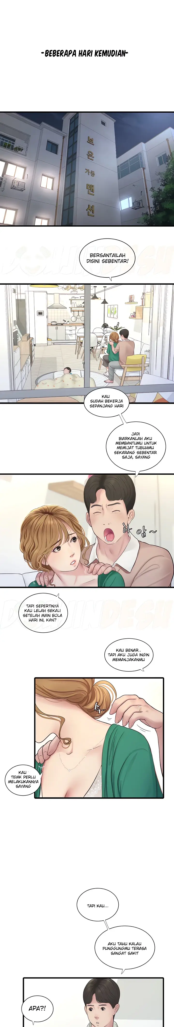 image-komik-the-hole-diary-chapter-03-7/20