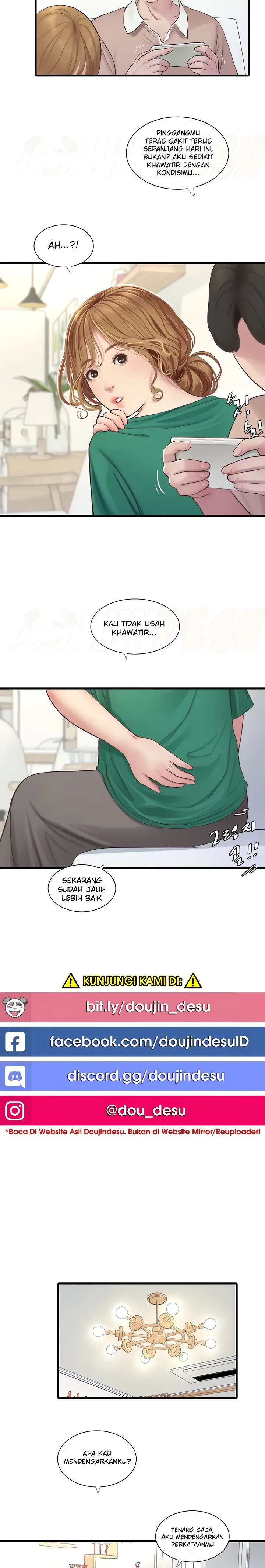 image-komik-the-hole-diary-chapter-03-8/20