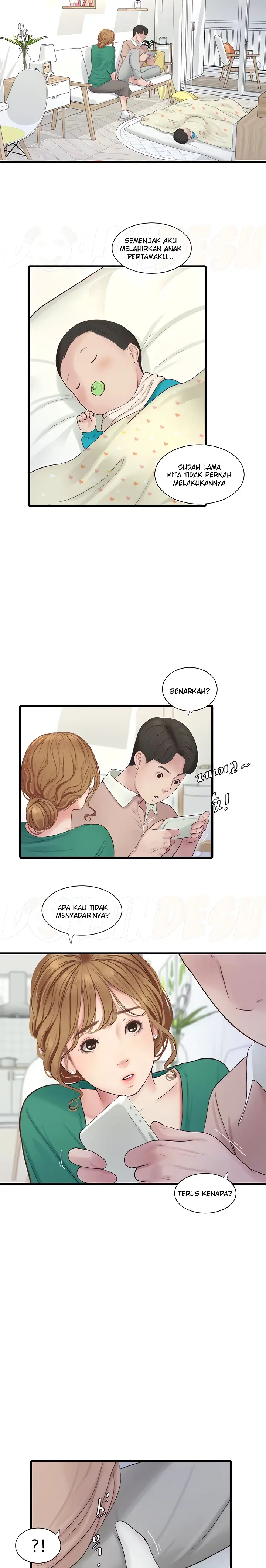 image-komik-the-hole-diary-chapter-03-9/20