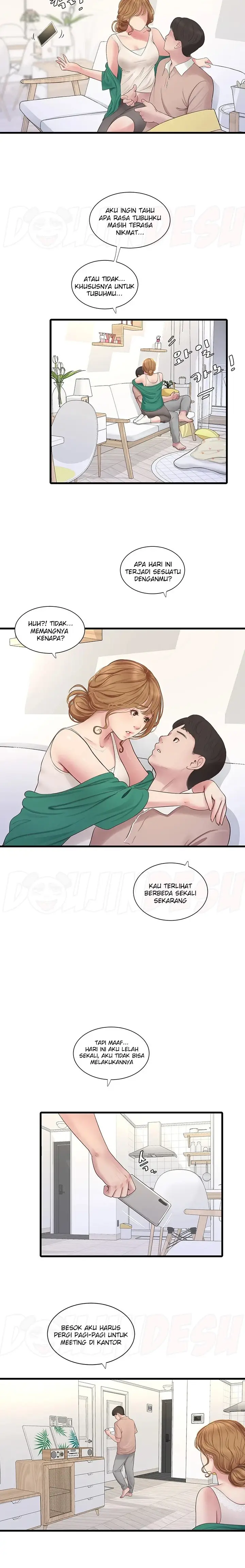 image-komik-the-hole-diary-chapter-03-11/20