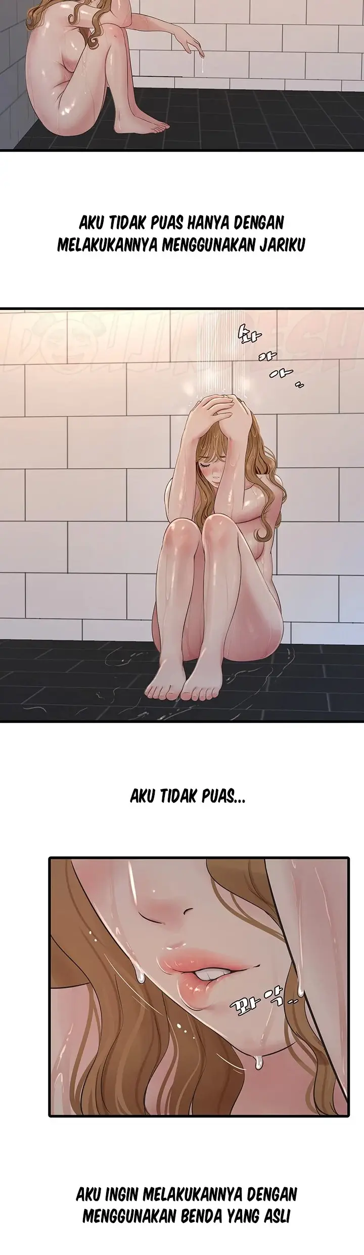 image-komik-the-hole-diary-chapter-03-16/20