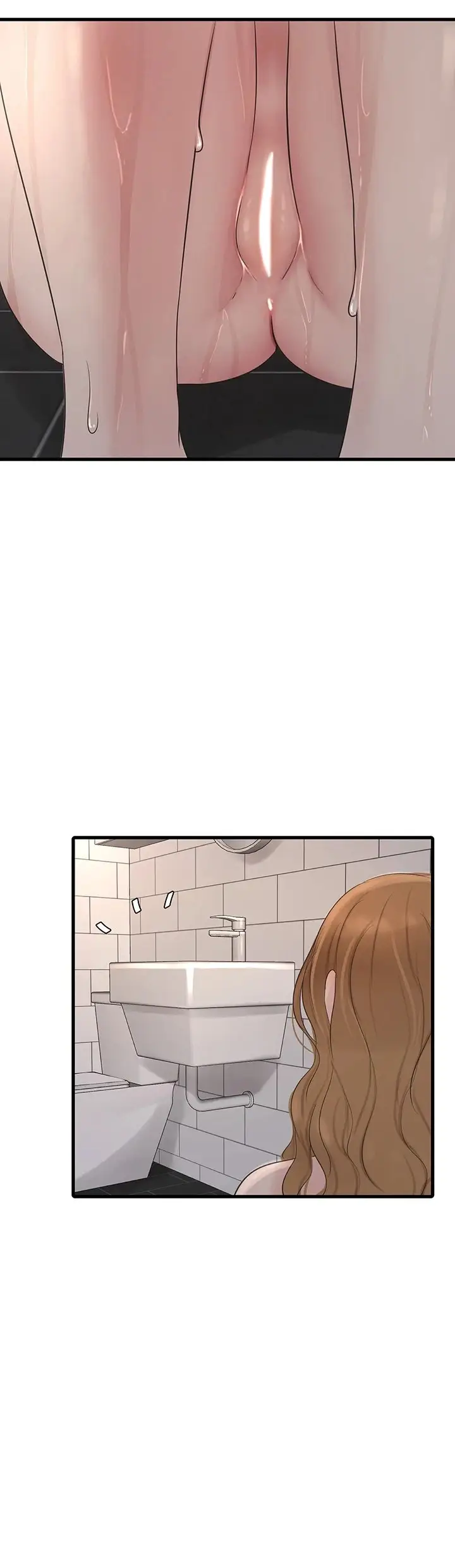 image-komik-the-hole-diary-chapter-03-17/20