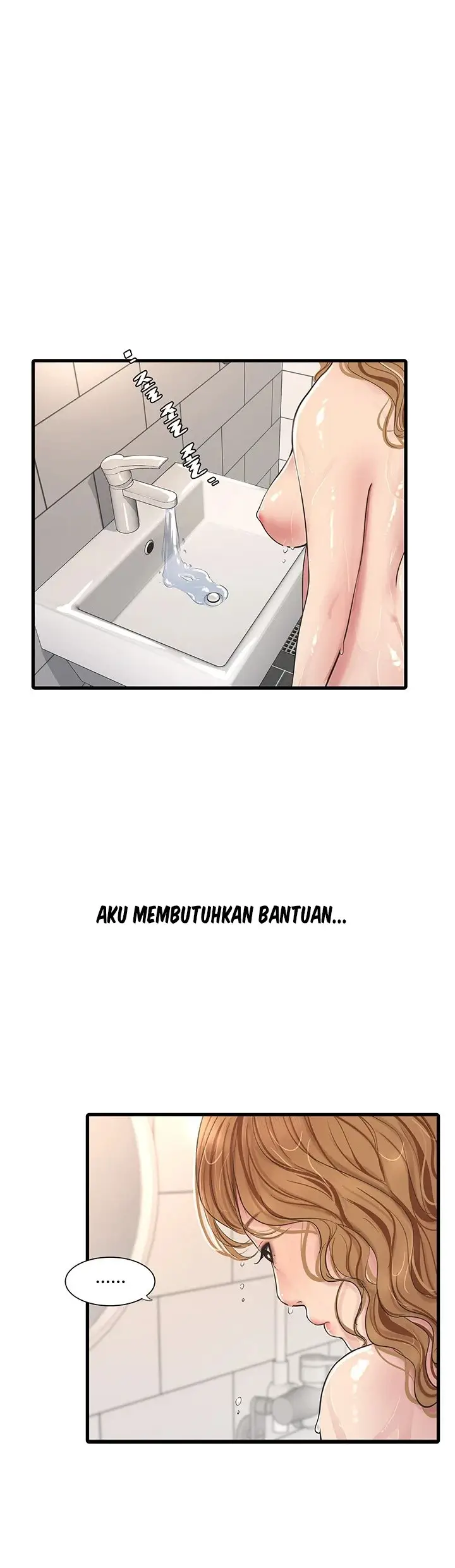 image-komik-the-hole-diary-chapter-03-18/20