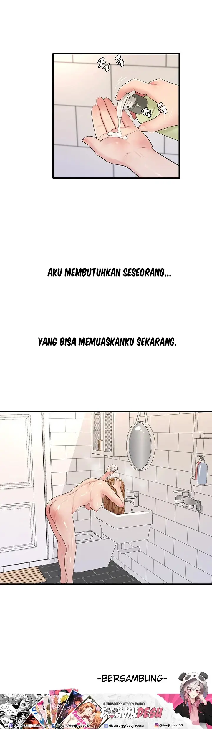 image-komik-the-hole-diary-chapter-03-19/20